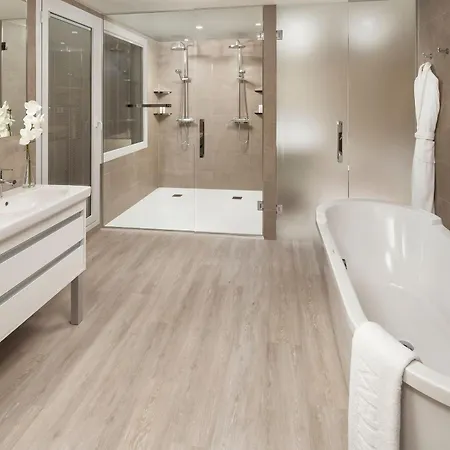 Melia 4* Sitges