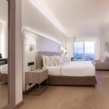 Melia Hotel 4*