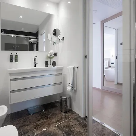 Hotel Meliá 4*
