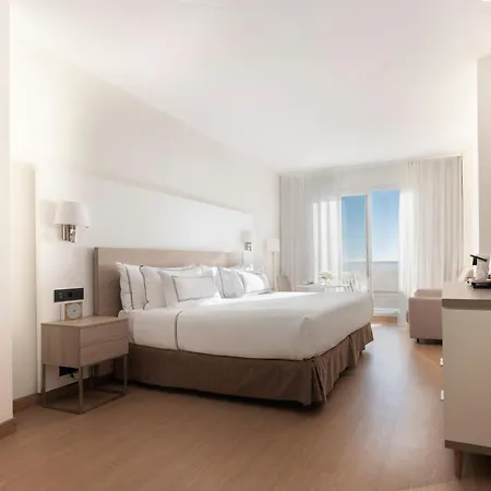 Melia Hotel 4*