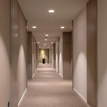 Hotel Melia Sitges