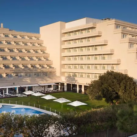 Meliá Sitges