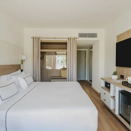 Meliá Sitges