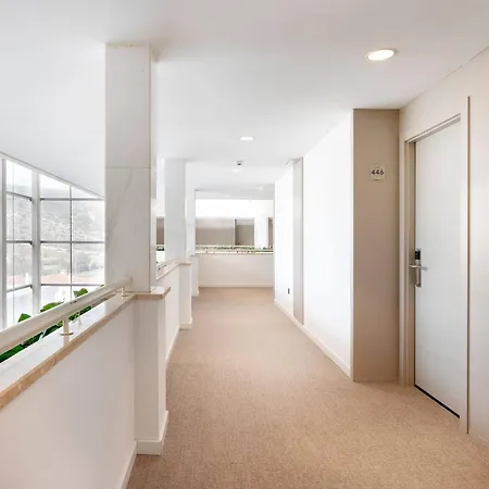 Meliá 4* Sitges