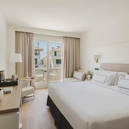 Hotel Meliá