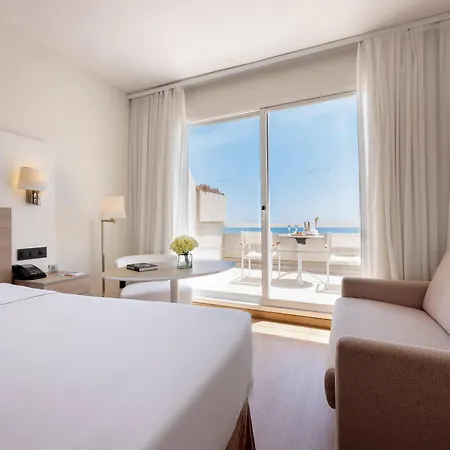 Meliá