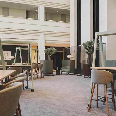 Meliá 4* Sitges