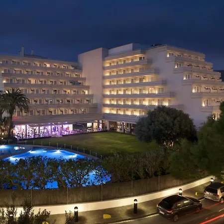 Meliá