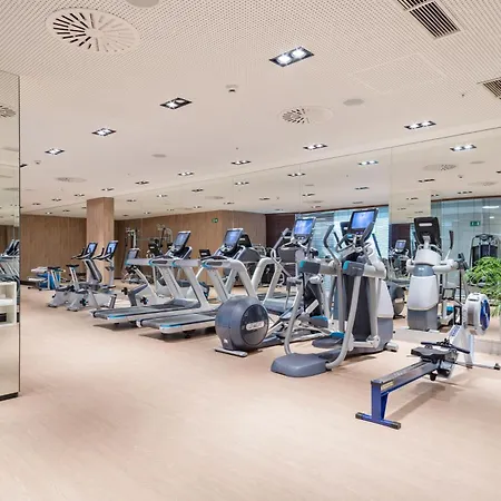 Meliá Hotel Sitges