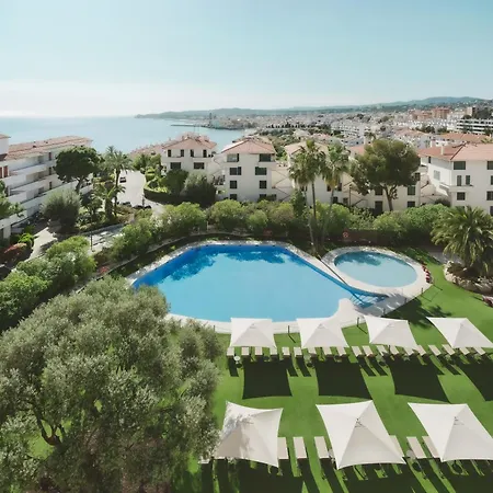 Meliá 4*