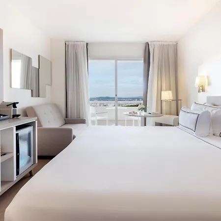 Meliá 4* Sitges