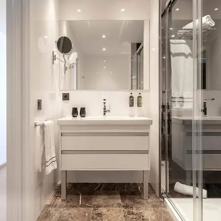 Meliá Sitges