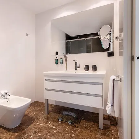 Hotel Meliá
