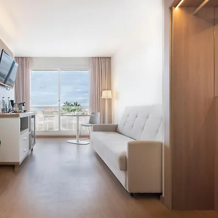 Meliá 4*
