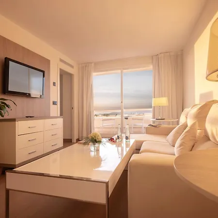 Meliá 4*