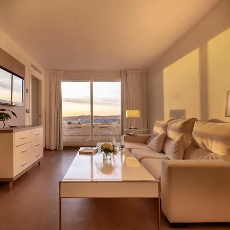 Hotel Meliá