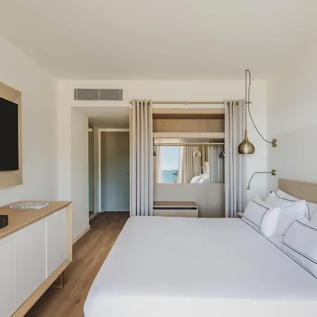 Melia Hotel Sitges