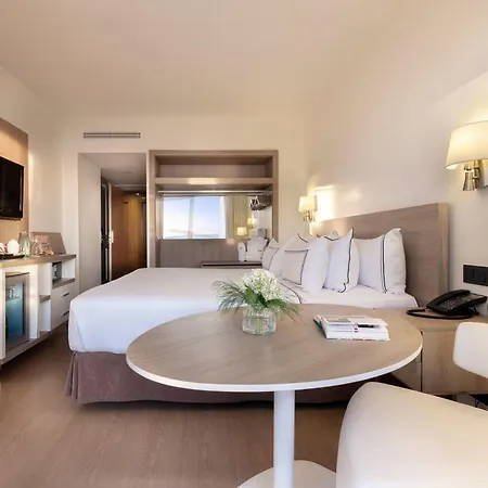 Hotel Melia Sitges