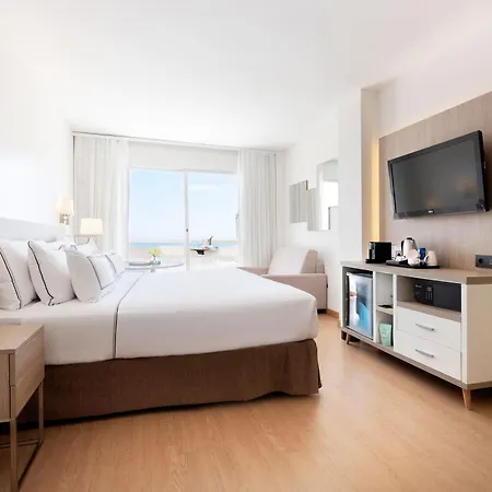 Hotel Melia