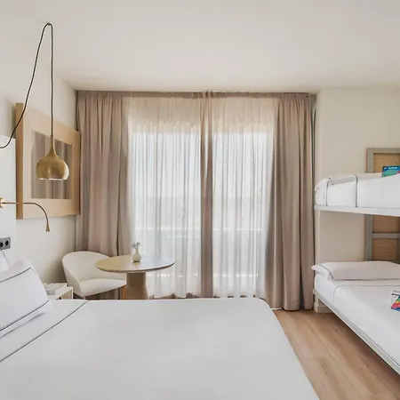 Melia
