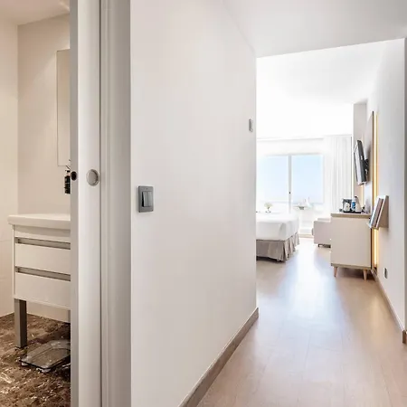 Hotel Melia 4*
