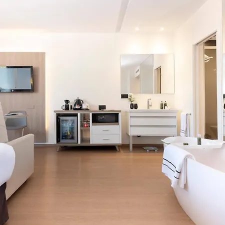 Meliá 4*