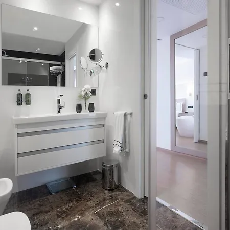 Meliá 4* Sitges