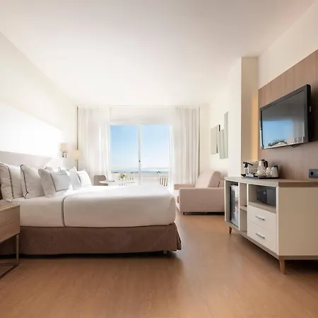 Meliá Hotel