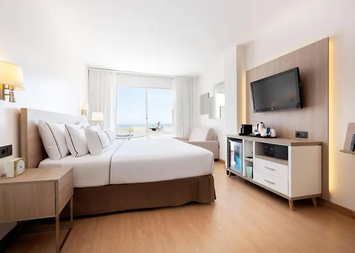 Ξενοδοχείο Melia