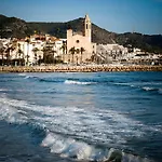 Melia Sitges
