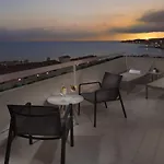 Melia Отель