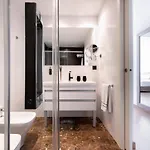 Hotel Melia Sitges