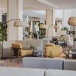 Hotel Melia