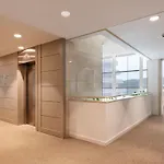 Hotel Melia 4*