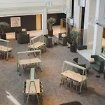 Melia Hotel 4*