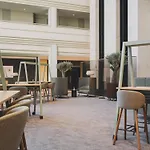 Hotel Melia 4*