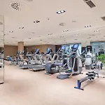 Melia Отель
