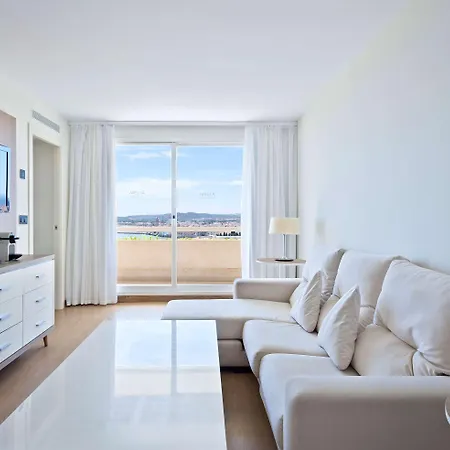 Melia Hotel Sitges