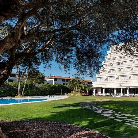Melia 4* Sitges