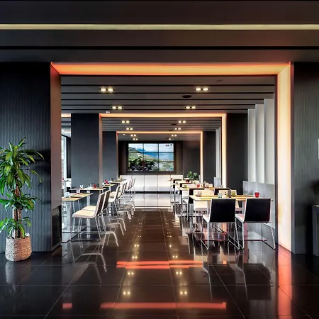Hotel Melia
